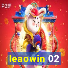 leaowin 02